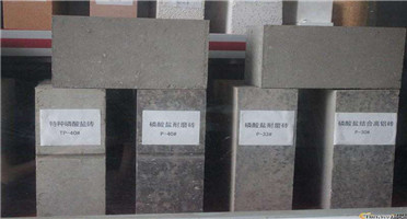 贵州磷酸盐砖