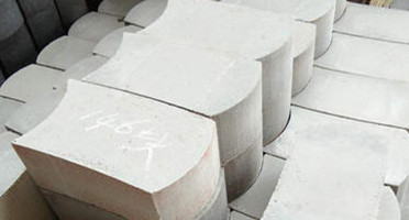 贵州磷酸盐砖价格